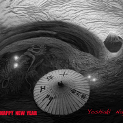 Happy_new__year_card