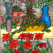 Flowers_flowers_card