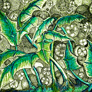 Leaves_card