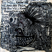 Whynot_card