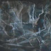 Bild_2073_card