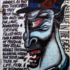Blueintheface_thumb