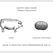 2012_new_years_card_final_72_card