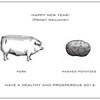 2012_new_years_card_final_72_thumb