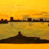 Couple_at_sunset_2003_thumb