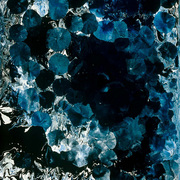 Borealis_card