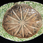 Brown_star_card