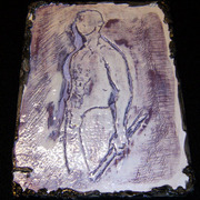 Contour_torso_card
