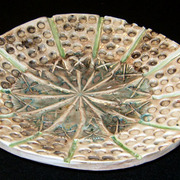 Gold_plate_card