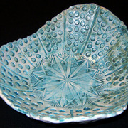 Green_bowl_card