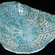 Green_bowl_2_card