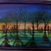 20111231_180348__1__card