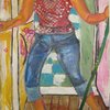 Dust_honey_by_taniajazz_thumb