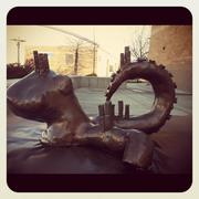 Octopus_sculpture_card