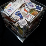20111231_183217_card