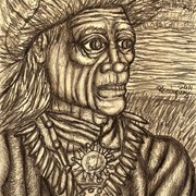 Cayuga_chief_red_cloud_card