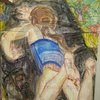 Swimming_on_trashbags_by_taniajazz_thumb