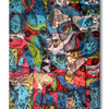The_sprawlers-mark_erickson-60x48-canvas-150dpi-float_thumb