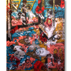Two_ways_to_sunday-mark_erickson-canvas-60x48-150dpi-float_thumb
