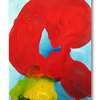 Overland_72-mark_erickson-40x32-canvas-150dpi-float_thumb