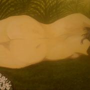 Imag1452_card