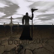 Doom_2012_card