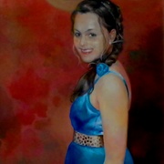 F1f_card