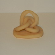 5_card