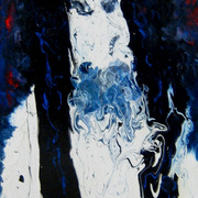 Watcher_card