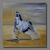 007_neu_tiny_square