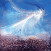 548jw_card