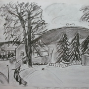 Bild0066_card