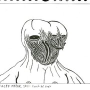 Double_faced_freak_card