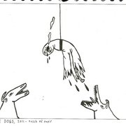 Feeding_the_dogs_card