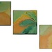 Fr_hlingskomposition_2011_-_2_square