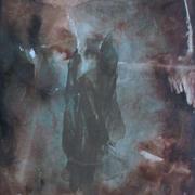 Bild_2122_card