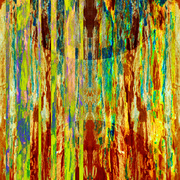 Shapescolorbalancesmall_card