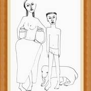Молошница_card