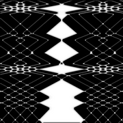 Fasc-09_card