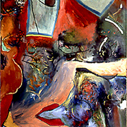 Old_man_and_maiden_card
