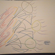 P1020500_card