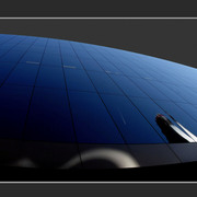 City_scape_5fr_card