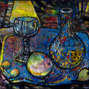 Still-life_03_04-05_card