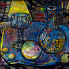 Still-life_03_04-05_thumb