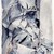 Abstract_grey_study_tiny_square