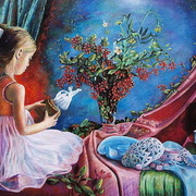 The_little_ballerina_dream_ok-500_card