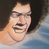 Satya_sai_thumb