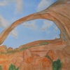 Rock_field_thumb