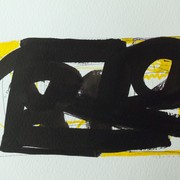 001_card