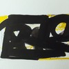 001_thumb